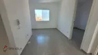 Foto 8 de Casa de Condomínio com 2 Quartos à venda, 49m² em Vila Caicara, Praia Grande