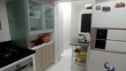 Foto 4 de Apartamento com 3 Quartos à venda, 130m² em Costa Azul, Salvador