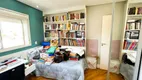 Foto 23 de Apartamento com 3 Quartos à venda, 150m² em Saúde, São Paulo