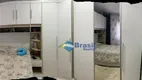 Foto 15 de Apartamento com 2 Quartos à venda, 117m² em Paraiso, Santo André