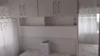 Foto 5 de Apartamento com 2 Quartos à venda, 86m² em Alto da Mooca, São Paulo