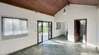 Foto 12 de Casa de Condomínio com 3 Quartos à venda, 435m² em Chácara dos Junqueiras, Carapicuíba