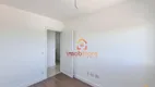 Foto 18 de Apartamento com 3 Quartos à venda, 125m² em Gleba Palhano, Londrina