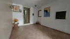 Foto 55 de Apartamento com 2 Quartos à venda, 78m² em Bangu, Rio de Janeiro