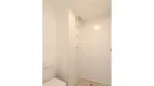 Foto 22 de Apartamento com 1 Quarto à venda, 30m² em Pinheiros, São Paulo