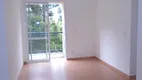 Foto 4 de Apartamento com 3 Quartos à venda, 72m² em Santa Catarina, Caxias do Sul