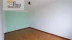 Foto 2 de Apartamento com 2 Quartos à venda, 61m² em Vila São Geraldo, São Paulo