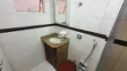 Foto 11 de Apartamento com 1 Quarto à venda, 48m² em Penha, Rio de Janeiro