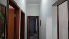 Foto 6 de Casa de Condomínio com 3 Quartos à venda, 163m² em Jardim Residencial Maggiore, Araraquara