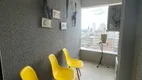 Foto 19 de Apartamento com 3 Quartos à venda, 154m² em Setor Bueno, Goiânia