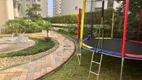 Foto 13 de Apartamento com 4 Quartos à venda, 301m² em Higienópolis, São Paulo