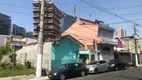 Foto 3 de Lote/Terreno à venda, 2396m² em Chácara Santo Antônio, São Paulo