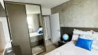 Foto 9 de Apartamento com 2 Quartos à venda, 69m² em Sao Joao, Itajaí