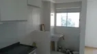 Foto 16 de Apartamento com 2 Quartos à venda, 57m² em Parque Residencial João Luiz, Hortolândia