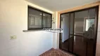 Foto 11 de Apartamento com 4 Quartos para venda ou aluguel, 148m² em Cambuí, Campinas