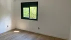 Foto 6 de Apartamento com 2 Quartos à venda, 87m² em Juriti, Nova Petrópolis