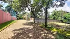 Foto 2 de Lote/Terreno à venda, 2250m² em Chácara Belvedere, Campinas