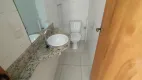 Foto 7 de Casa de Condomínio com 3 Quartos à venda, 80m² em Vigilato Pereira, Uberlândia