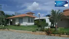 Foto 27 de Casa de Condomínio com 3 Quartos à venda, 640m² em Recanto Da Lagoa, Lagoa Santa