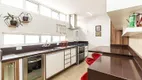 Foto 11 de Apartamento com 3 Quartos à venda, 217m² em Alto da Rua XV, Curitiba