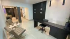 Foto 2 de Apartamento com 2 Quartos para venda ou aluguel, 94m² em Estrela Sul, Juiz de Fora