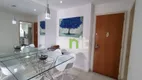 Foto 10 de Apartamento com 3 Quartos à venda, 95m² em Icaraí, Niterói