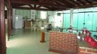 Foto 8 de Sobrado com 3 Quartos à venda, 690m² em Indaia, Bertioga