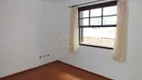 Foto 18 de Casa com 2 Quartos à venda, 120m² em Alto Da Boa Vista, São Paulo