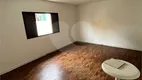 Foto 3 de Sobrado com 3 Quartos à venda, 185m² em Vila Nivi, São Paulo