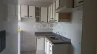 Foto 15 de Apartamento com 2 Quartos à venda, 53m² em Romeu Santini, São Carlos