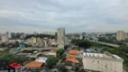 Foto 23 de Cobertura com 3 Quartos para alugar, 136m² em Jardim do Mar, São Bernardo do Campo