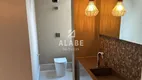 Foto 16 de Apartamento com 3 Quartos para venda ou aluguel, 250m² em Jardim América, São Paulo