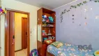 Foto 11 de Apartamento com 2 Quartos à venda, 73m² em Centro Histórico, Porto Alegre