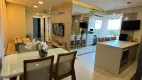 Foto 11 de Apartamento com 3 Quartos à venda, 75m² em Prospera, Criciúma