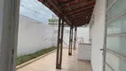 Foto 20 de Casa com 2 Quartos à venda, 200m² em Residencial Sol Nascente, São José dos Campos