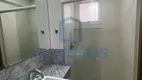 Foto 20 de Apartamento com 4 Quartos à venda, 330m² em Setor Oeste, Goiânia