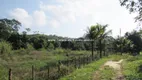 Foto 11 de Fazenda/Sítio com 3 Quartos à venda, 871200m² em Maraporã, Cachoeiras de Macacu