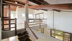 Foto 17 de Casa de Condomínio com 3 Quartos à venda, 244m² em Bougainvillee II, Peruíbe