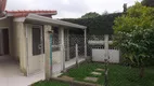 Foto 3 de Casa com 4 Quartos à venda, 1210m² em Granja Viana, Cotia