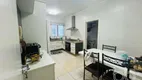 Foto 8 de Apartamento com 4 Quartos à venda, 188m² em Vila Sfeir, Indaiatuba