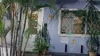 Foto 47 de Casa de Condomínio com 6 Quartos para venda ou aluguel, 130m² em Vila Madalena, São Paulo