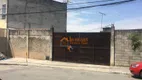 Foto 3 de Galpão/Depósito/Armazém à venda, 1493m² em Cidade Industrial Satelite de Sao Paulo, Guarulhos