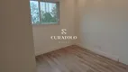 Foto 27 de Apartamento com 3 Quartos à venda, 75m² em Vila Apiai, Santo André