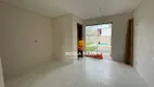 Foto 9 de Sobrado com 3 Quartos à venda, 106m² em Barra do Sai, Itapoá