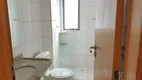 Foto 6 de Apartamento com 1 Quarto para alugar, 32m² em Boa Viagem, Recife