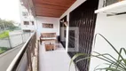 Foto 2 de Apartamento com 3 Quartos à venda, 84m² em Recreio Dos Bandeirantes, Rio de Janeiro