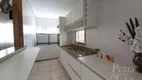 Foto 27 de Apartamento com 2 Quartos à venda, 73m² em Canto do Forte, Praia Grande