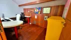 Foto 17 de Casa com 5 Quartos à venda, 255m² em Parque São Jorge, Florianópolis