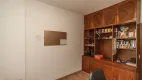 Foto 18 de Apartamento com 4 Quartos à venda, 180m² em Savassi, Belo Horizonte