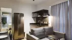 Foto 18 de Apartamento com 1 Quarto à venda, 44m² em Centro, Joinville